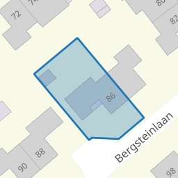 Perceel SWK05-L-2281