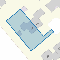 Perceel SWK05-L-2283