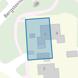 Perceel SWK05-L-2314