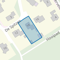 Perceel SWK05-L-2331