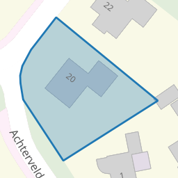 Perceel SWK05-L-2336