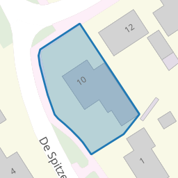 Perceel SWK05-L-2350