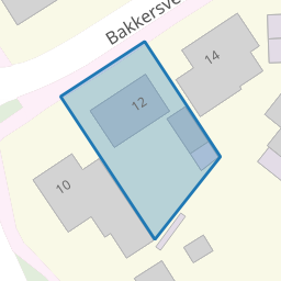 Perceel SWK05-L-2351