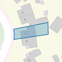 Perceel SWK05-L-2374