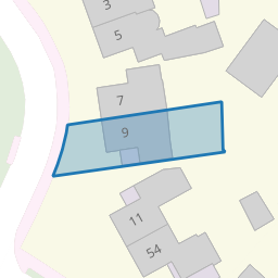 Perceel SWK05-L-2375