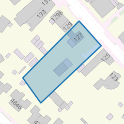 Perceel SWK05-L-2384