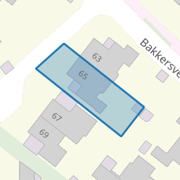 Perceel SWK05-L-2408