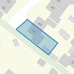 Perceel SWK05-L-2418