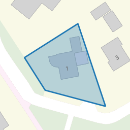 Perceel SWK05-L-2425