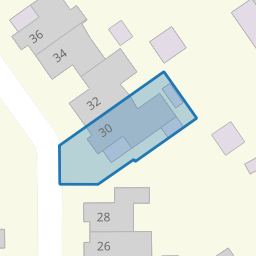 Perceel SWK05-L-2456