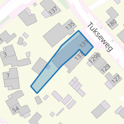 Perceel SWK05-L-2476