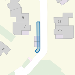 Perceel SWK05-L-2505