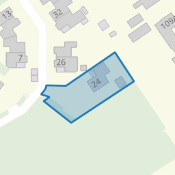 Perceel SWK05-L-2524