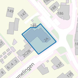 Perceel SWK05-L-2537