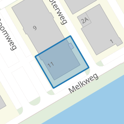Perceel SWK05-L-2544