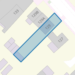 Perceel SWK05-L-2595