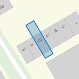 Perceel SWK05-L-2611