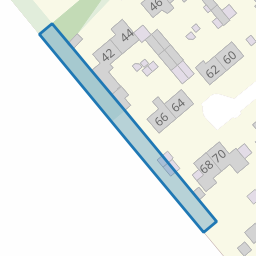 Perceel SWK05-L-2627