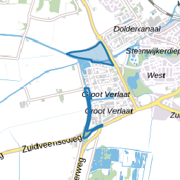 Sectie P