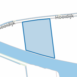 Perceel SWK05-P-1473