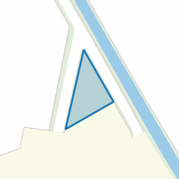 Perceel SWK05-P-1554