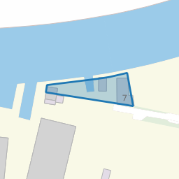 Perceel SWK05-P-1566