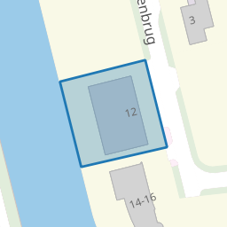 Perceel SWK05-P-1572