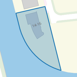 Perceel SWK05-P-1573