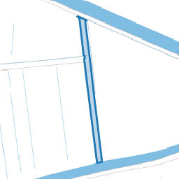 Perceel SWK05-Q-12