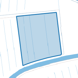 Perceel SWK05-Q-23