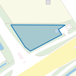 Perceel SWK05-Q-230