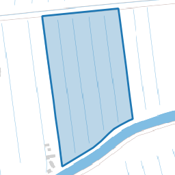 Perceel SWK05-Q-27