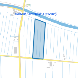Perceel SWK05-Q-4