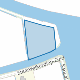 Perceel SWK05-Q-48