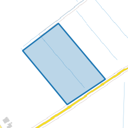 Perceel SWK05-Q-76