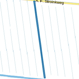Perceel SWK05-Q-98
