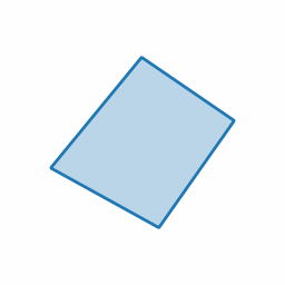 Perceel TBG01-A-243