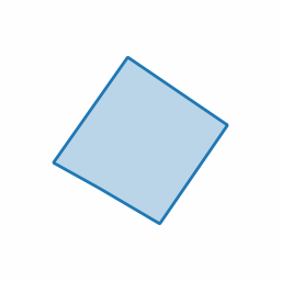 Perceel TBG01-A-244