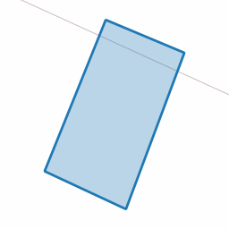 Perceel TBG01-A-306