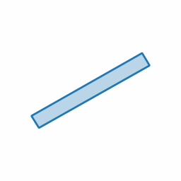 Perceel TBG01-A-3880