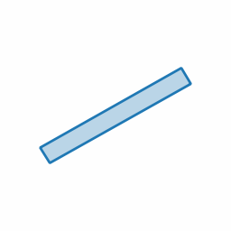Perceel TBG01-A-3881