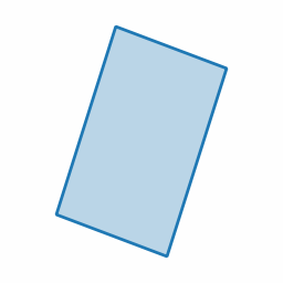 Perceel TBG01-A-3906