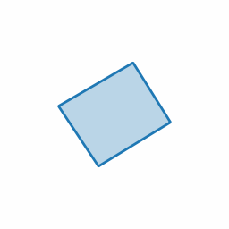 Perceel TBG01-A-3924