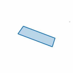 Perceel TBG01-A-3928