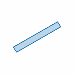 Perceel TBG01-A-3932