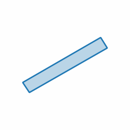 Perceel TBG01-A-3933