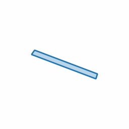 Perceel TBG01-A-3936