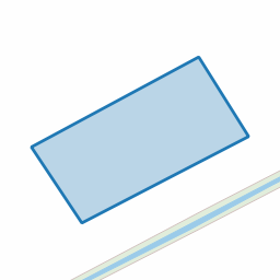 Perceel TBG01-A-3938