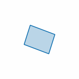 Perceel TBG01-A-3968