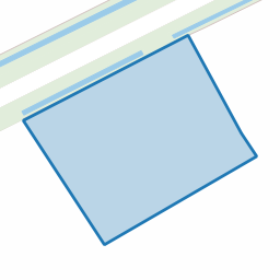 Perceel TBG01-A-3978